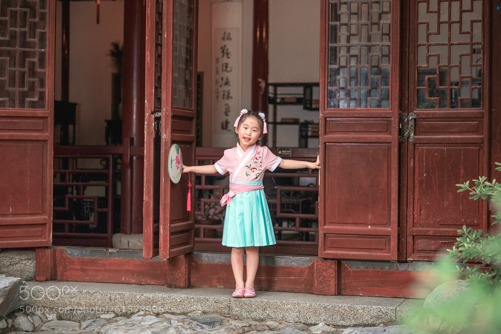 Nikon D750 sample photo. Untitled photography