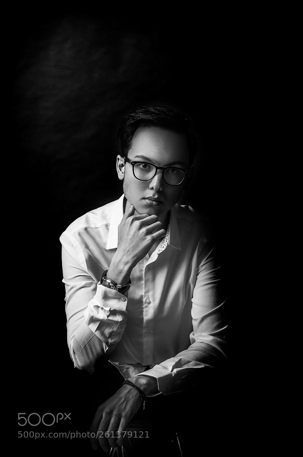 Canon EOS 6D sample photo. Img photography