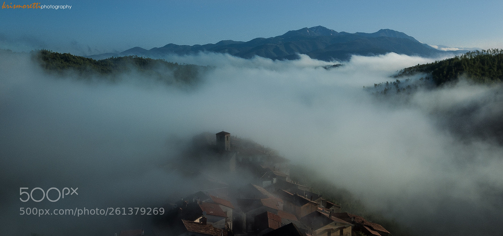 DJI FC220 sample photo. Shooting on the fly... photography