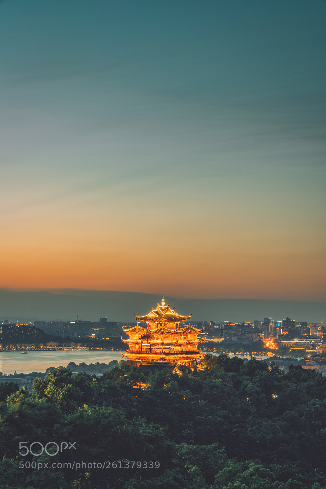 Sony a7R III sample photo. 吴山天风 photography