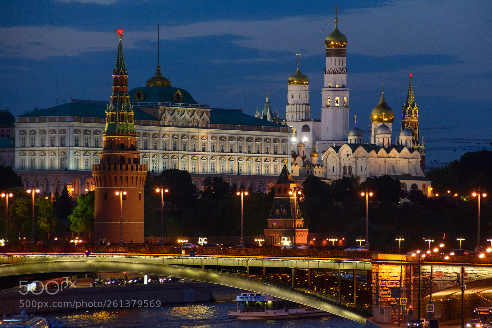 Nikon D5200 sample photo. Domes photography