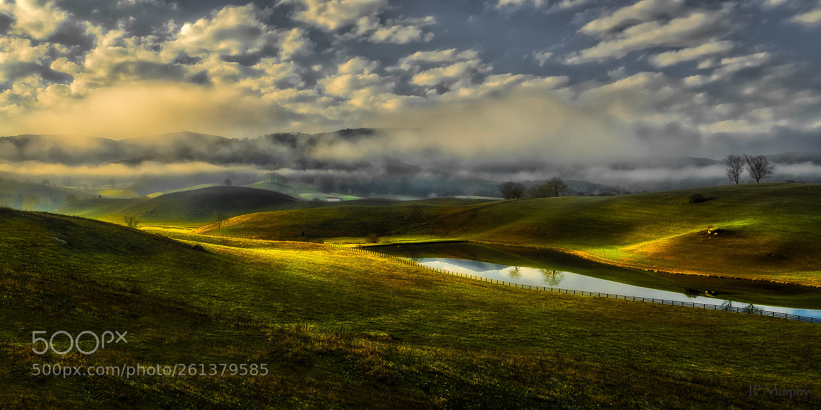 Nikon D7000 sample photo. Mountain reflections photography