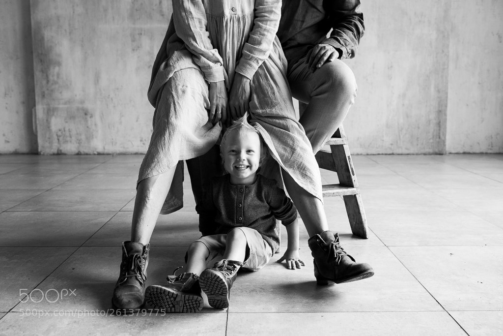 Canon EOS 5D Mark II sample photo. Img photography