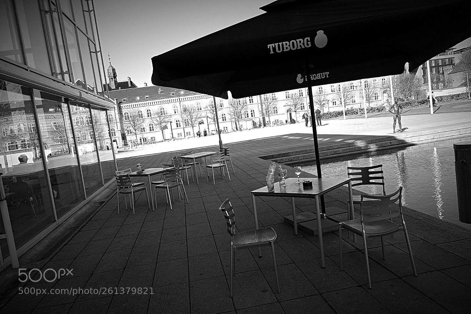 Sony Cyber-shot DSC-RX100 sample photo. Fcffo photography