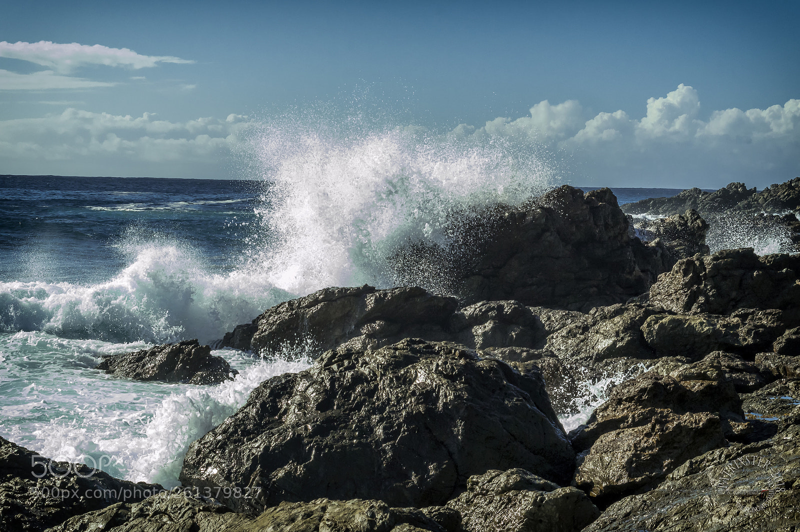 Nikon D3200 sample photo. Crash1 photography