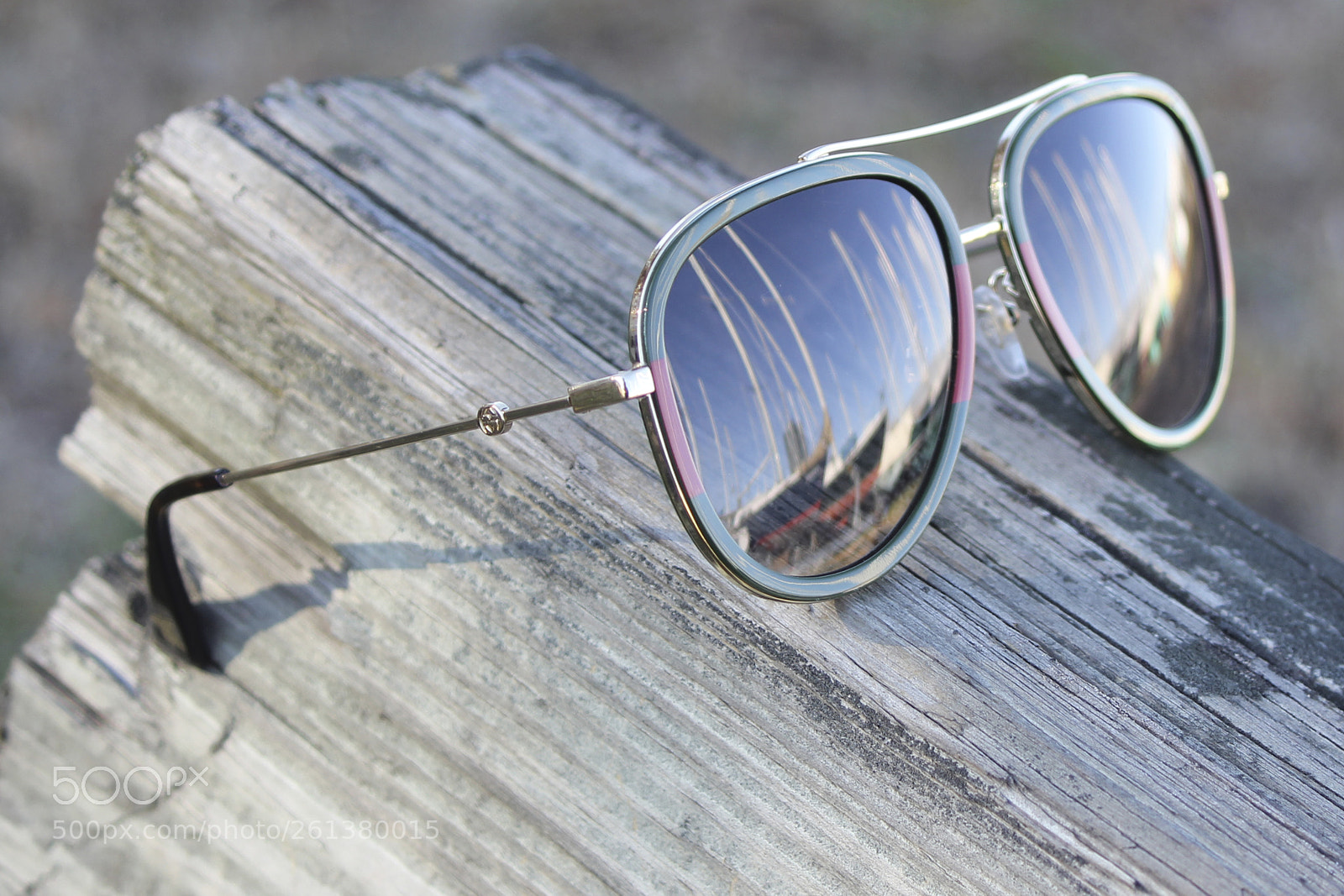 Canon EOS 550D (EOS Rebel T2i / EOS Kiss X4) sample photo. Sunglasses photography