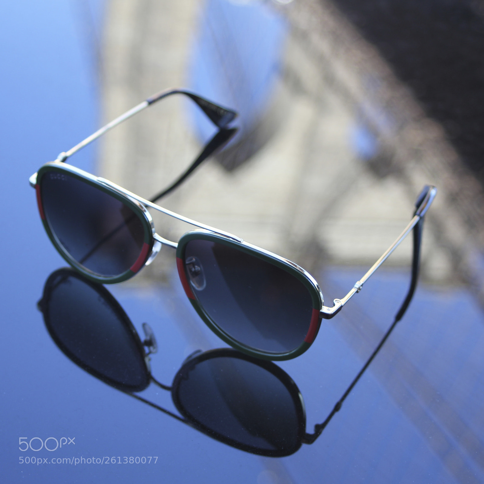 Canon EOS 550D (EOS Rebel T2i / EOS Kiss X4) sample photo. Sunglasses photography