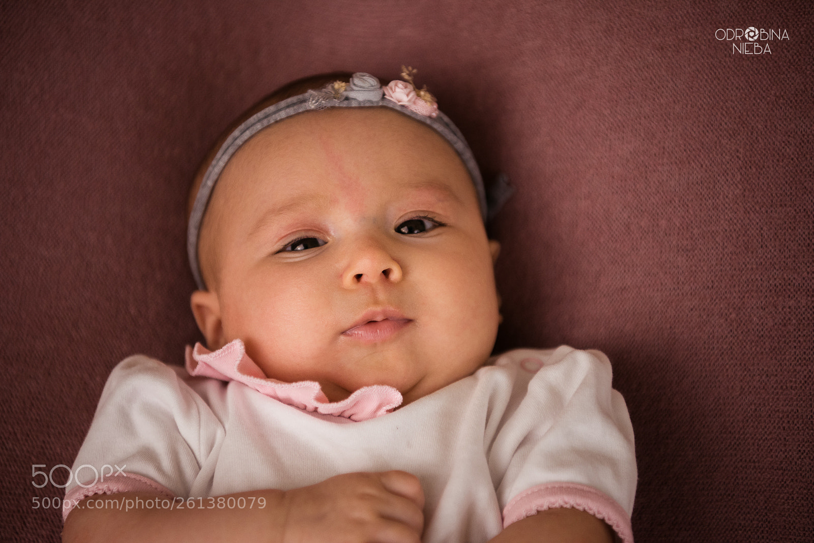 Nikon D810 sample photo. Marysia photography