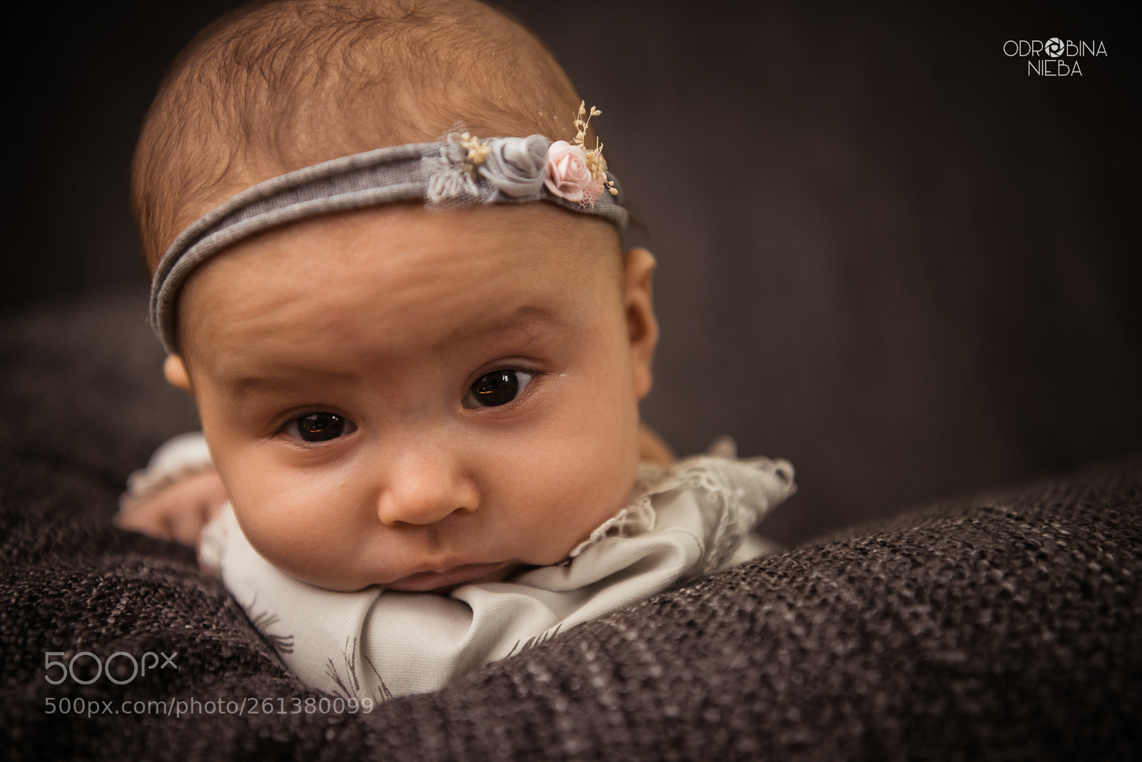 Nikon D810 sample photo. Marysia photography