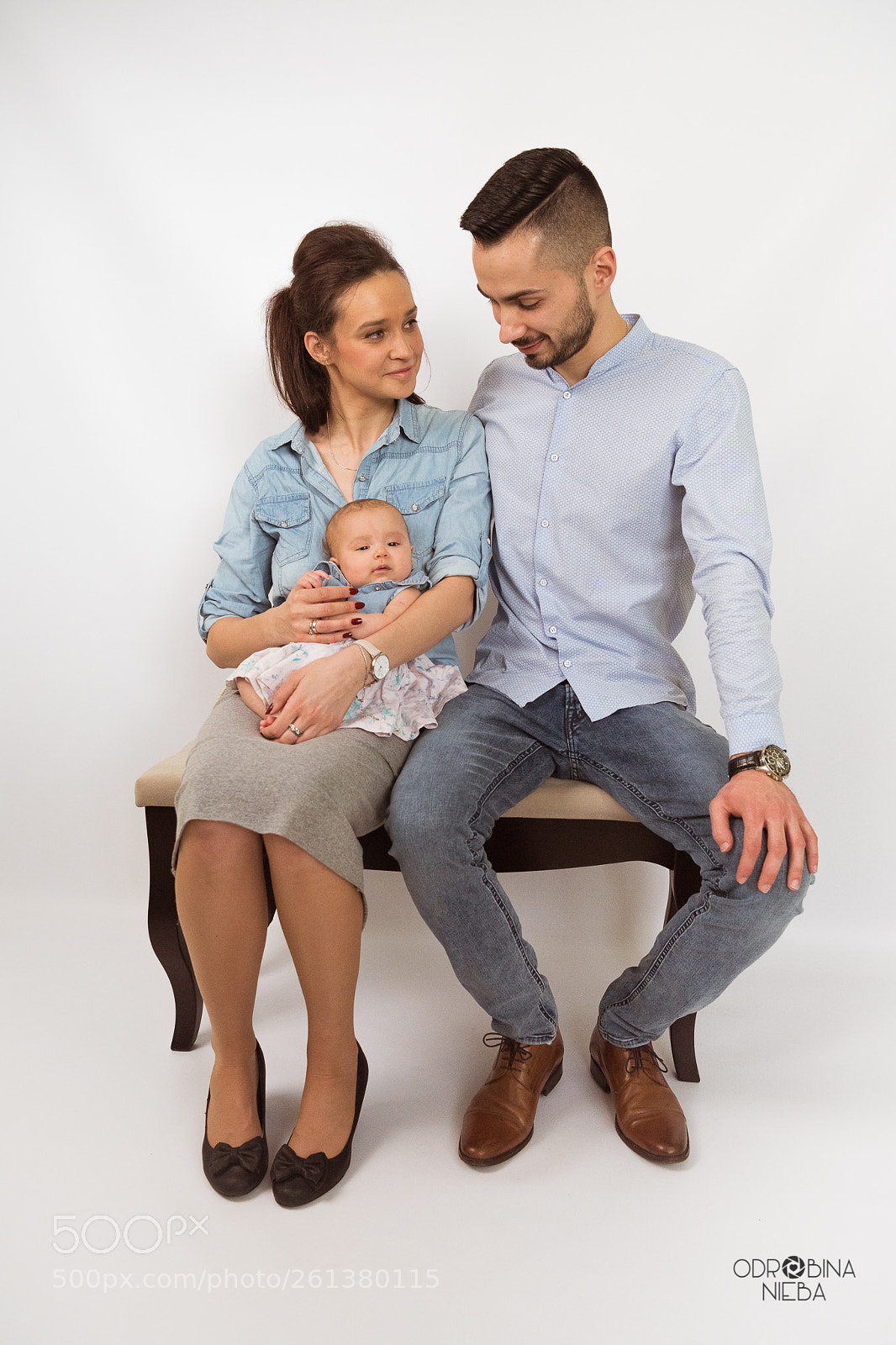 Nikon D810 sample photo. Marysia photography