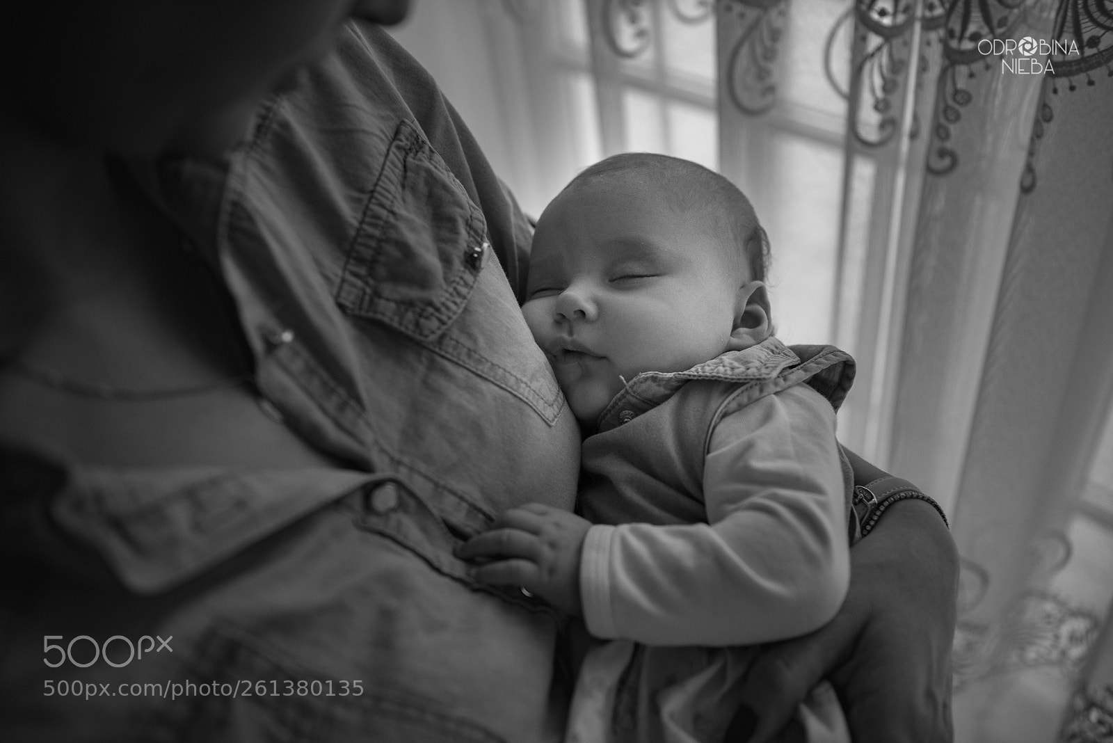 Nikon D810 sample photo. Marysia photography