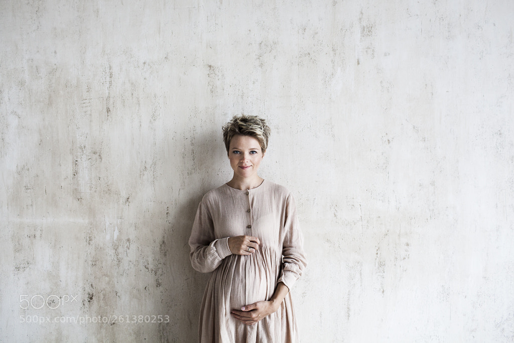 Canon EOS 5D Mark II sample photo. Edit photography