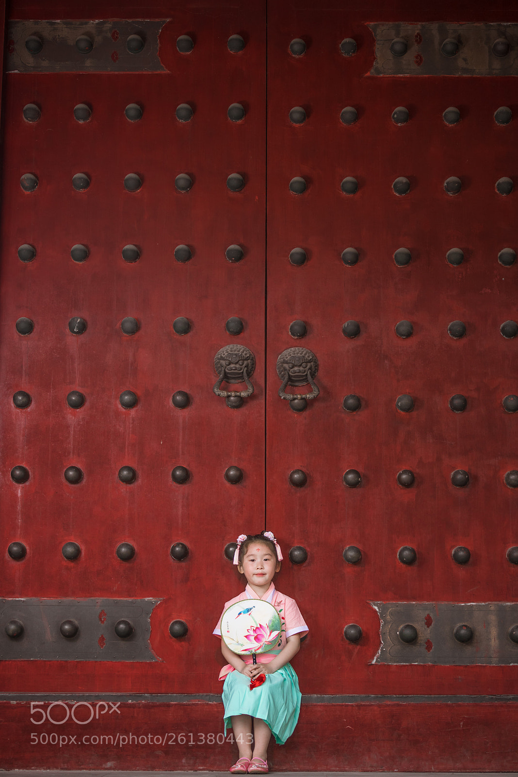 Nikon D750 sample photo. Untitled photography
