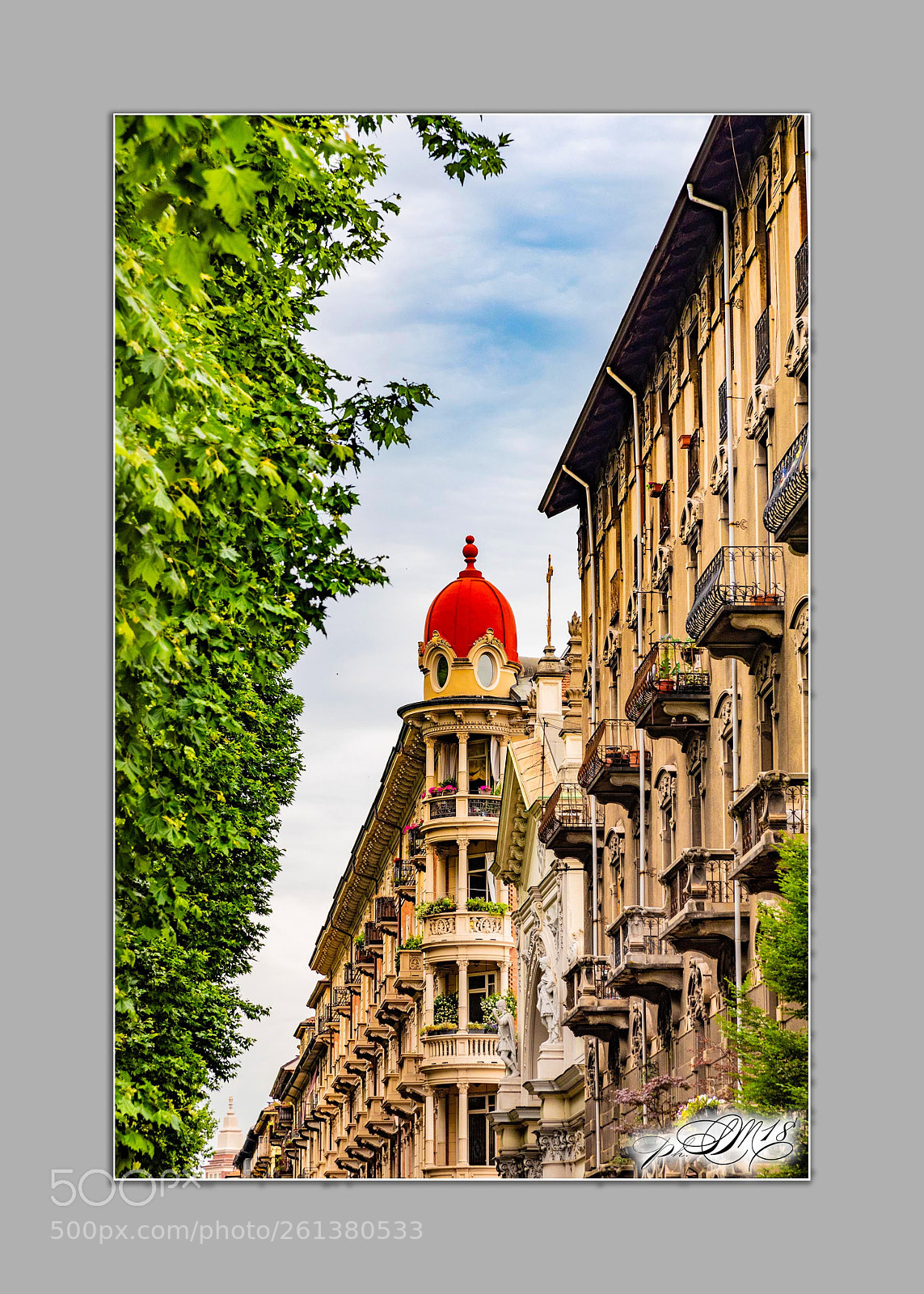 Nikon D750 sample photo. La mole antonelliana photography