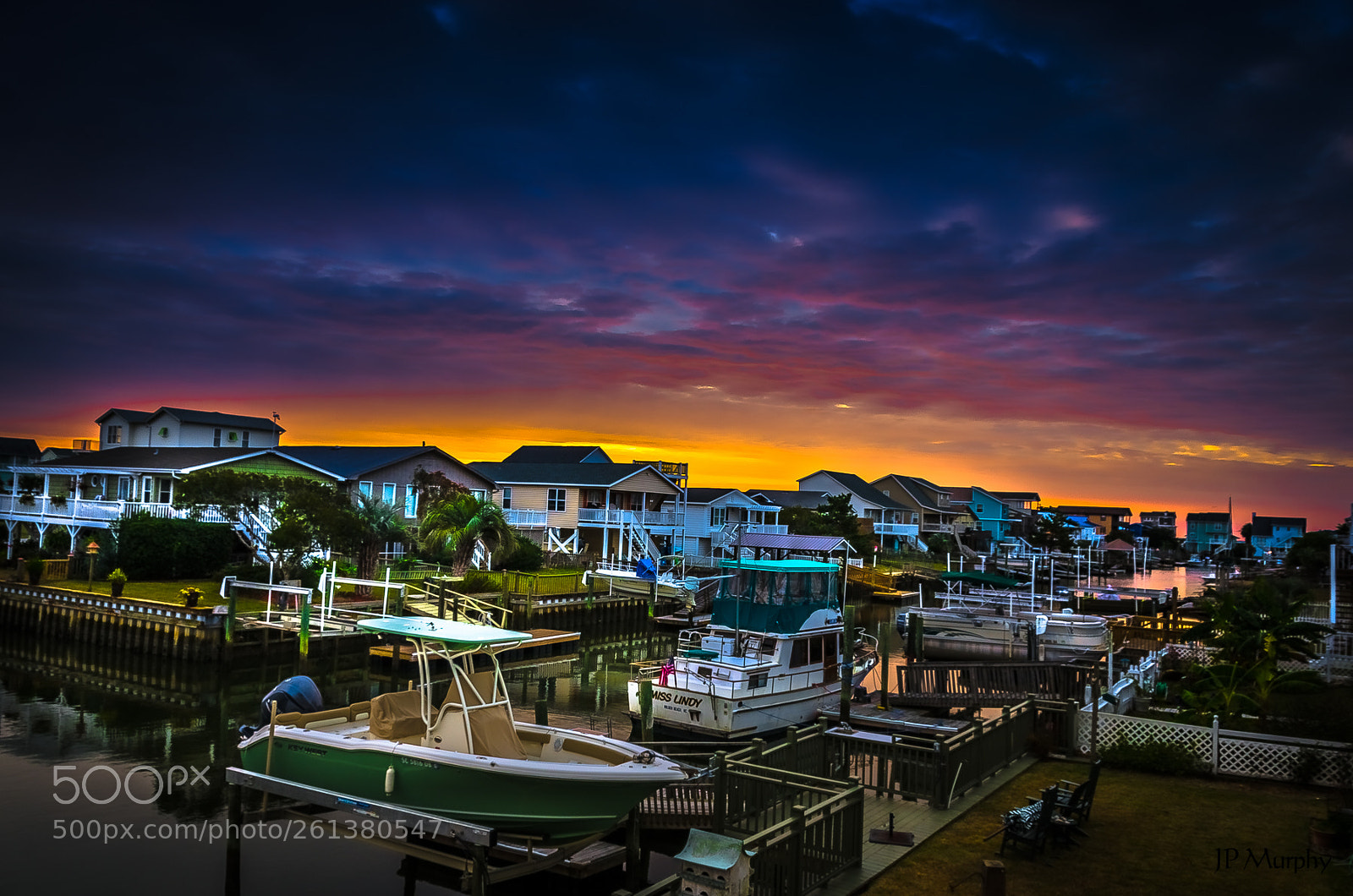 Nikon D7000 sample photo. Greensboro avenue, holden beach photography