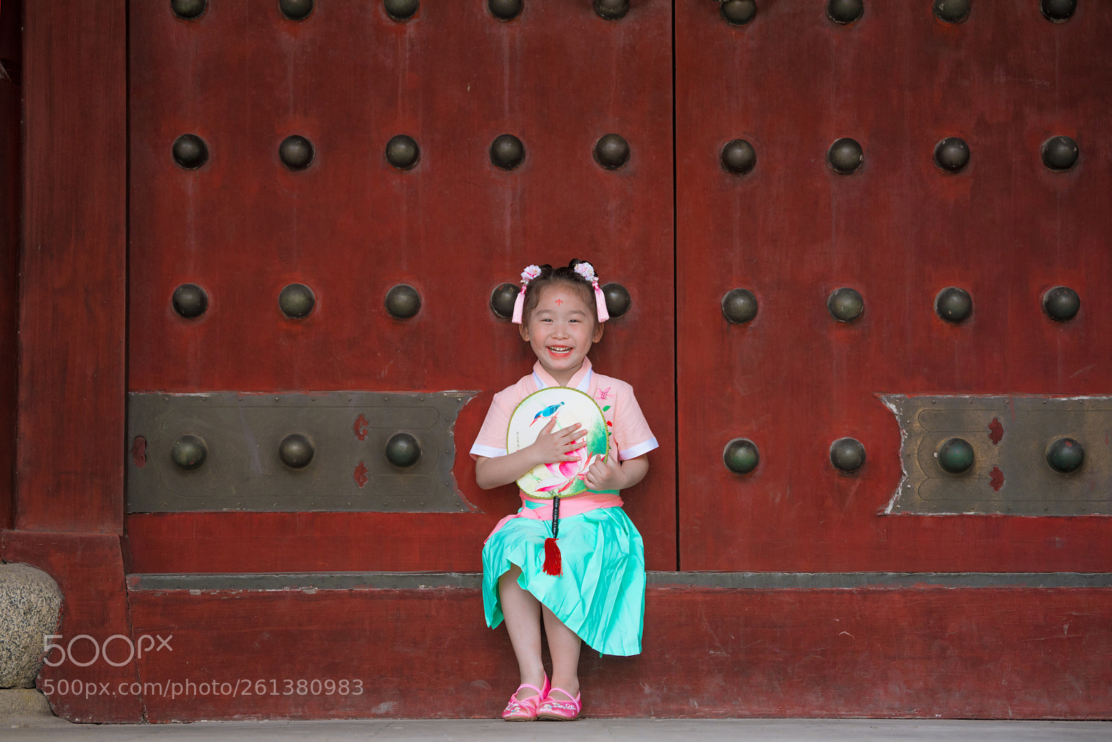 Nikon D750 sample photo. Untitled photography