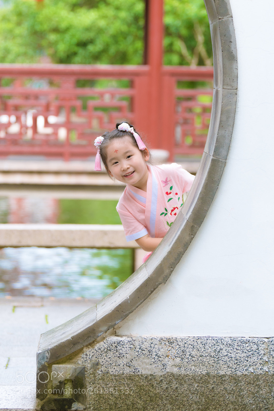 Nikon D750 sample photo. Untitled photography