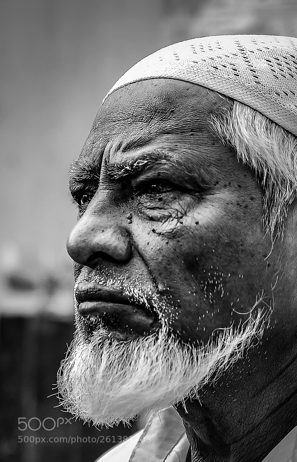 Nikon D3100 sample photo. That is a wait .... photography