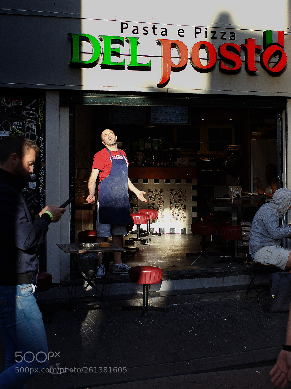 Canon EOS 5D Mark II sample photo. Amsterdam sunbathe photography