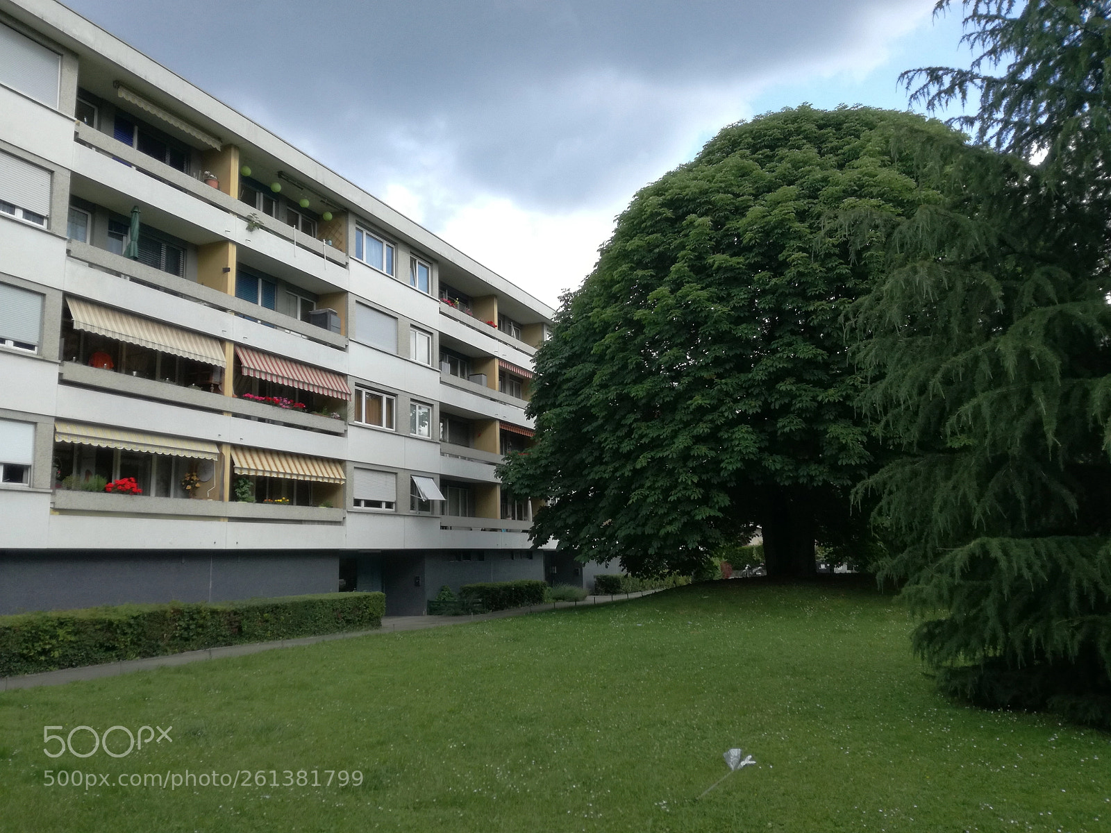HUAWEI P9 LITE sample photo. Mon enfance l ou photography
