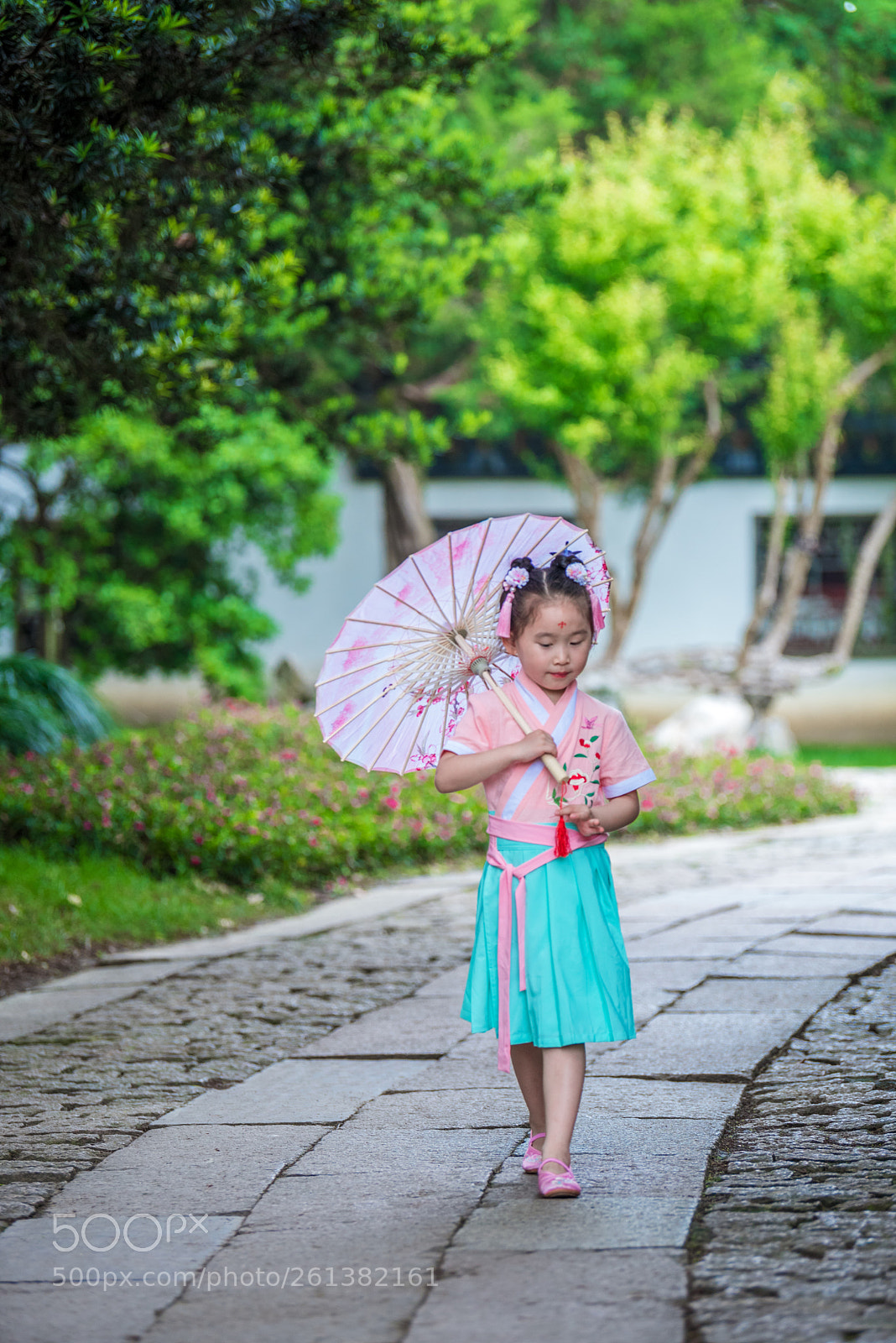 Nikon D750 sample photo. Untitled photography