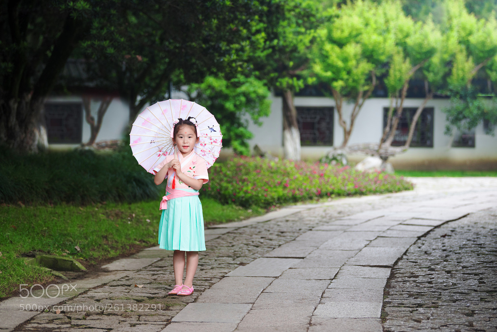 Nikon D750 sample photo. Untitled photography