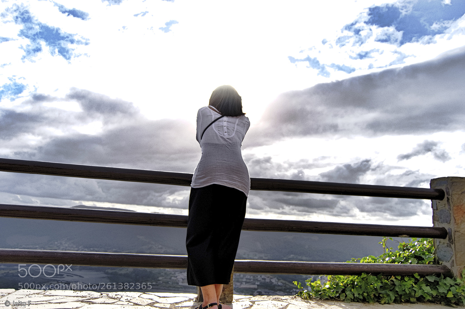 Nikon D5000 sample photo. Ana photography