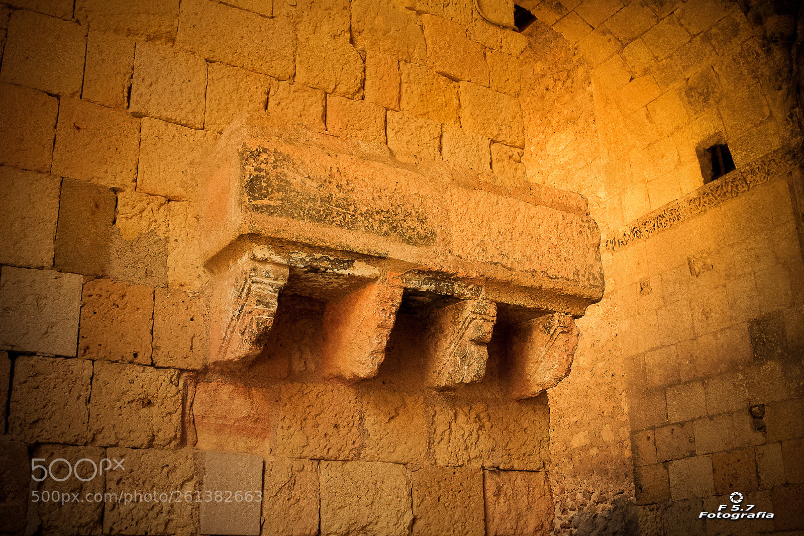 Canon EOS 7D sample photo. Piedras - iglesia san photography