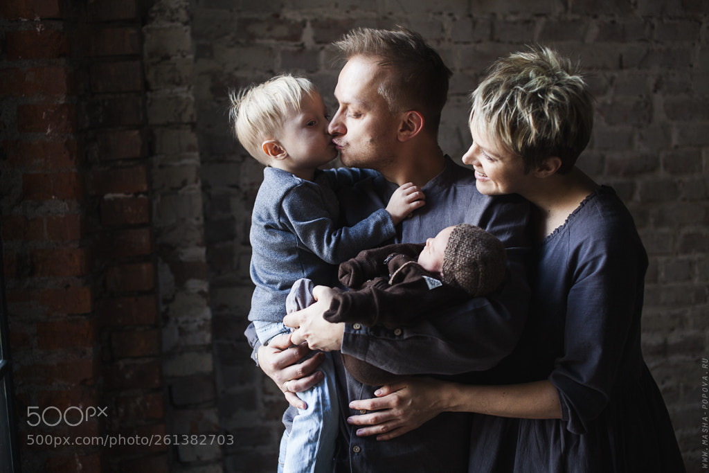 Canon EOS 5D Mark II sample photo. Edit photography
