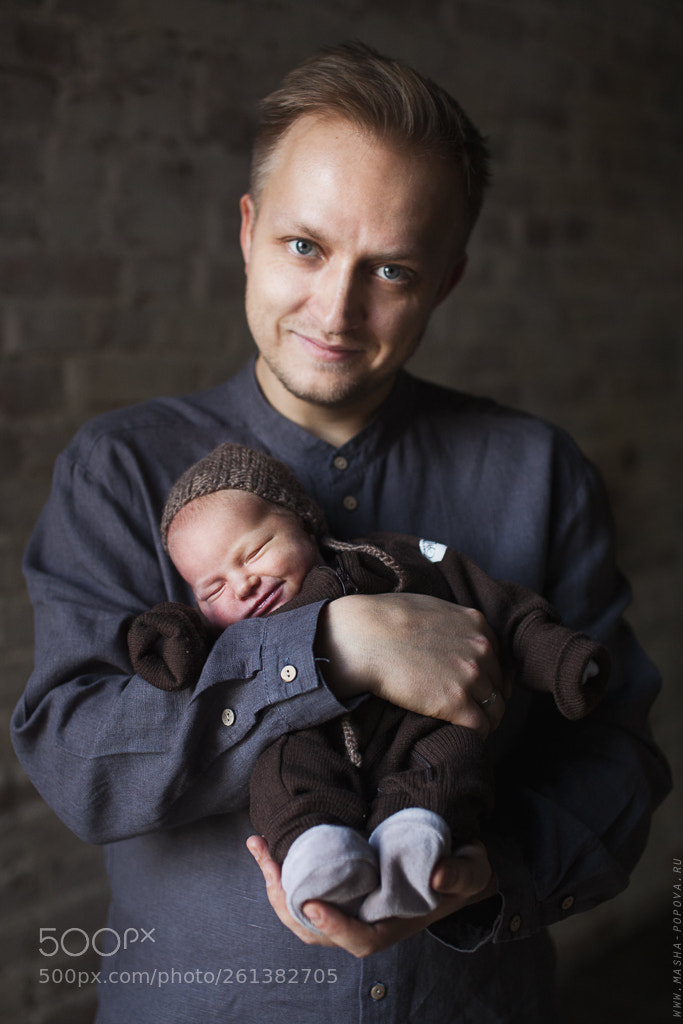 Canon EOS 5D Mark II sample photo. Edit photography
