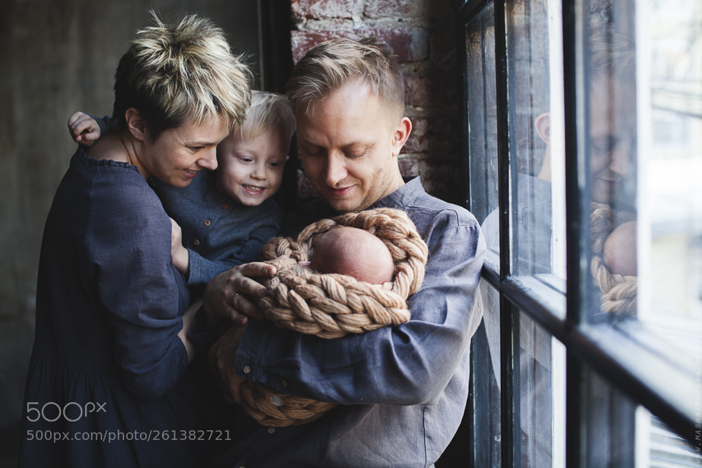 Canon EOS 5D Mark II sample photo. Edit photography