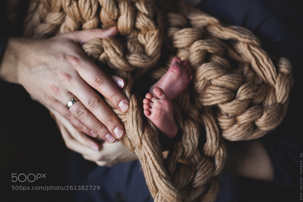 Canon EOS 5D Mark II sample photo. Edit photography