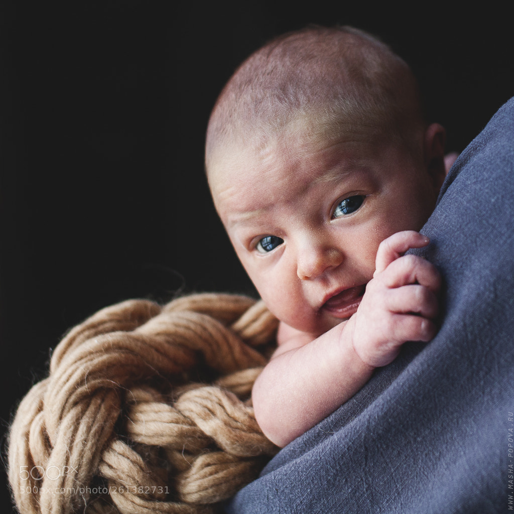 Canon EOS 5D Mark II sample photo. Edit photography