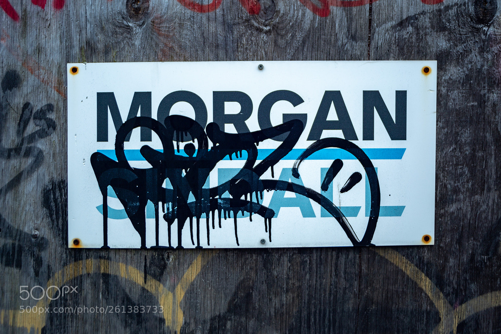 Canon EOS 6D sample photo. Tagged photography