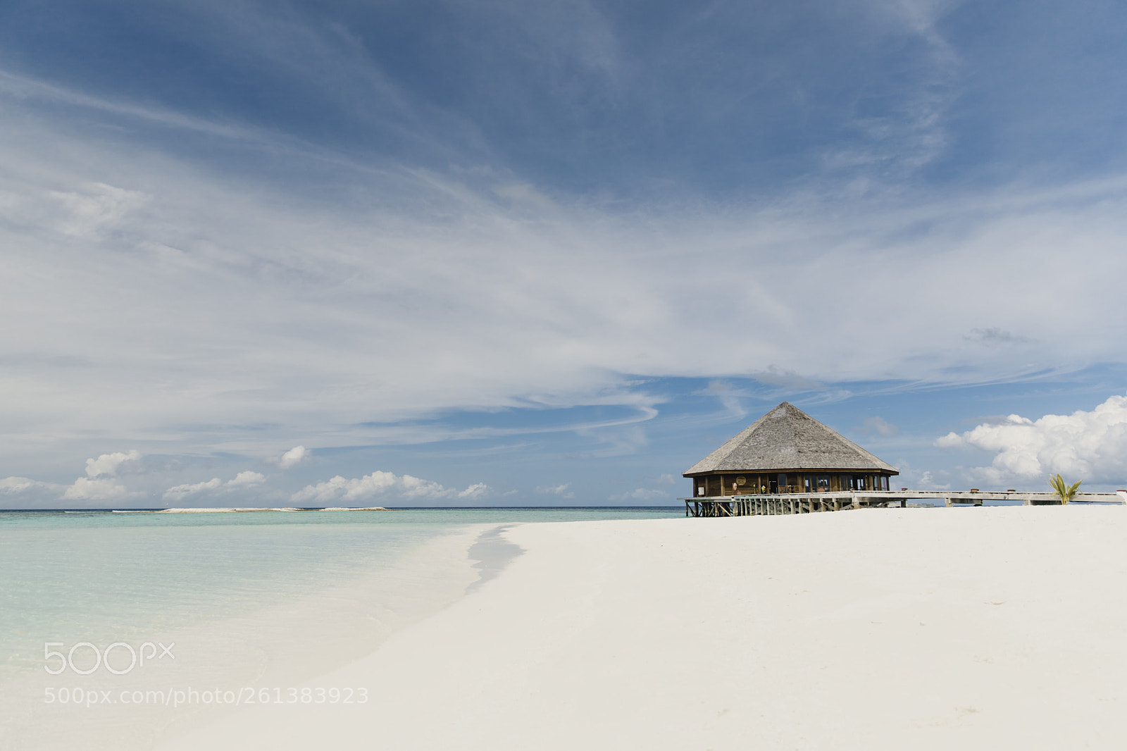 Canon EOS 5D Mark IV sample photo. Maldives photography