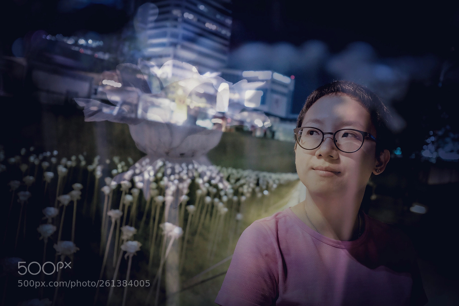 Fujifilm X100S sample photo. Untitled photography