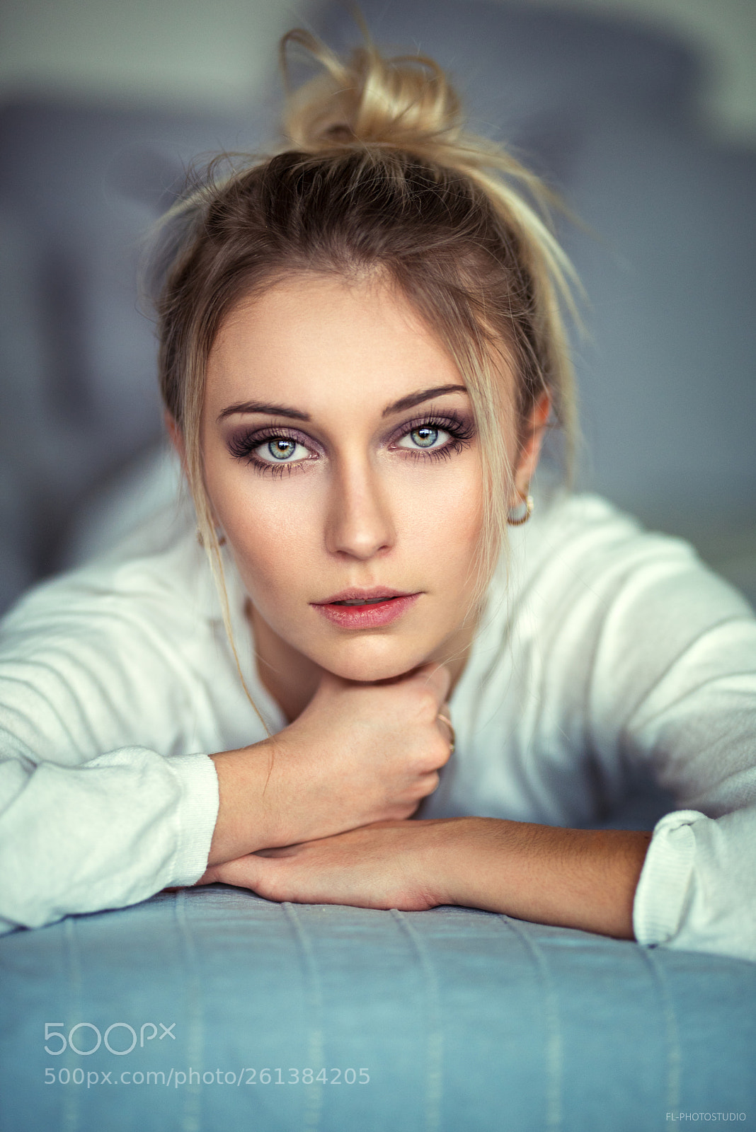 Nikon D750 sample photo. Kim photography
