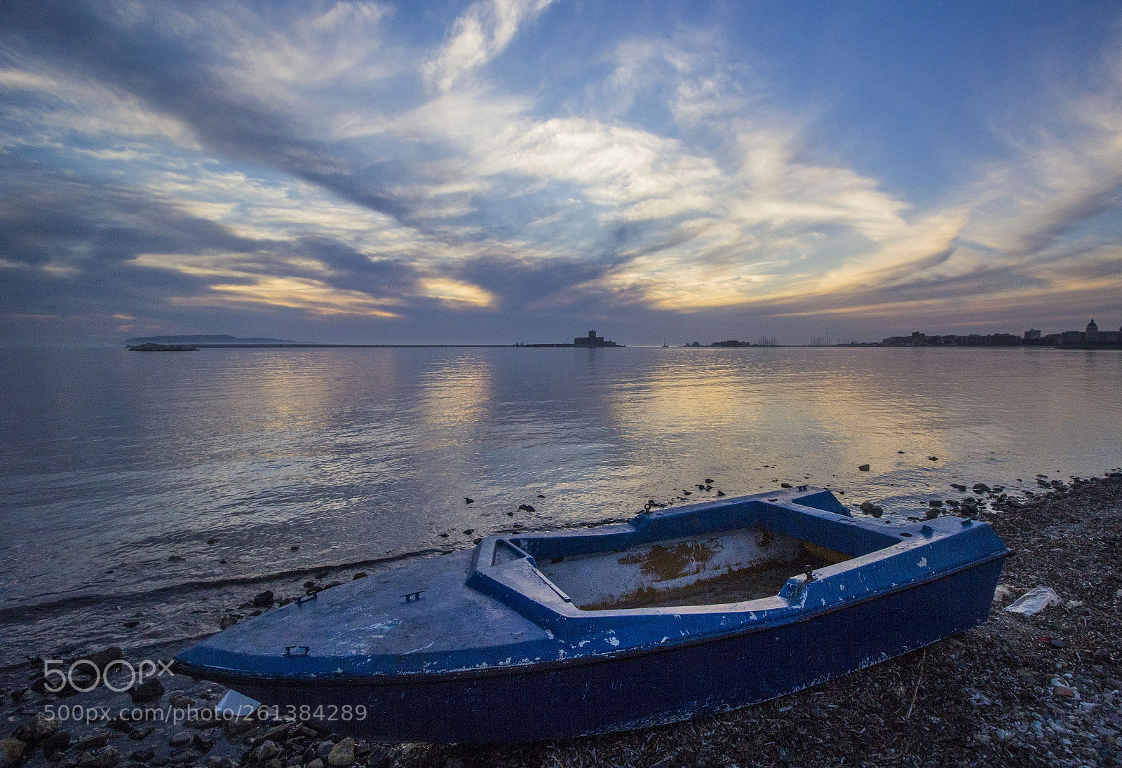 Canon EOS 60D sample photo. Early in the evening photography