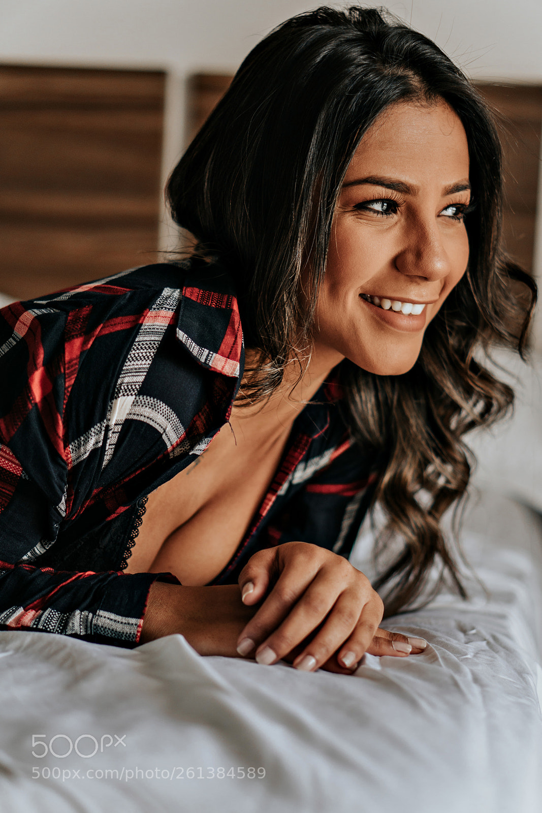 Sony a6500 sample photo. Lara photography