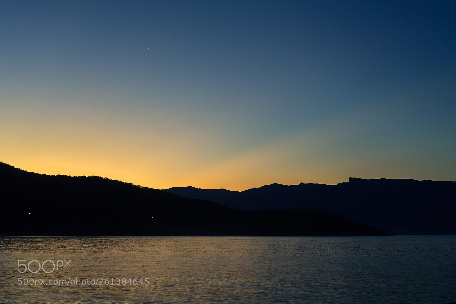 Canon EOS 5D Mark II sample photo. Colors and shapes photography