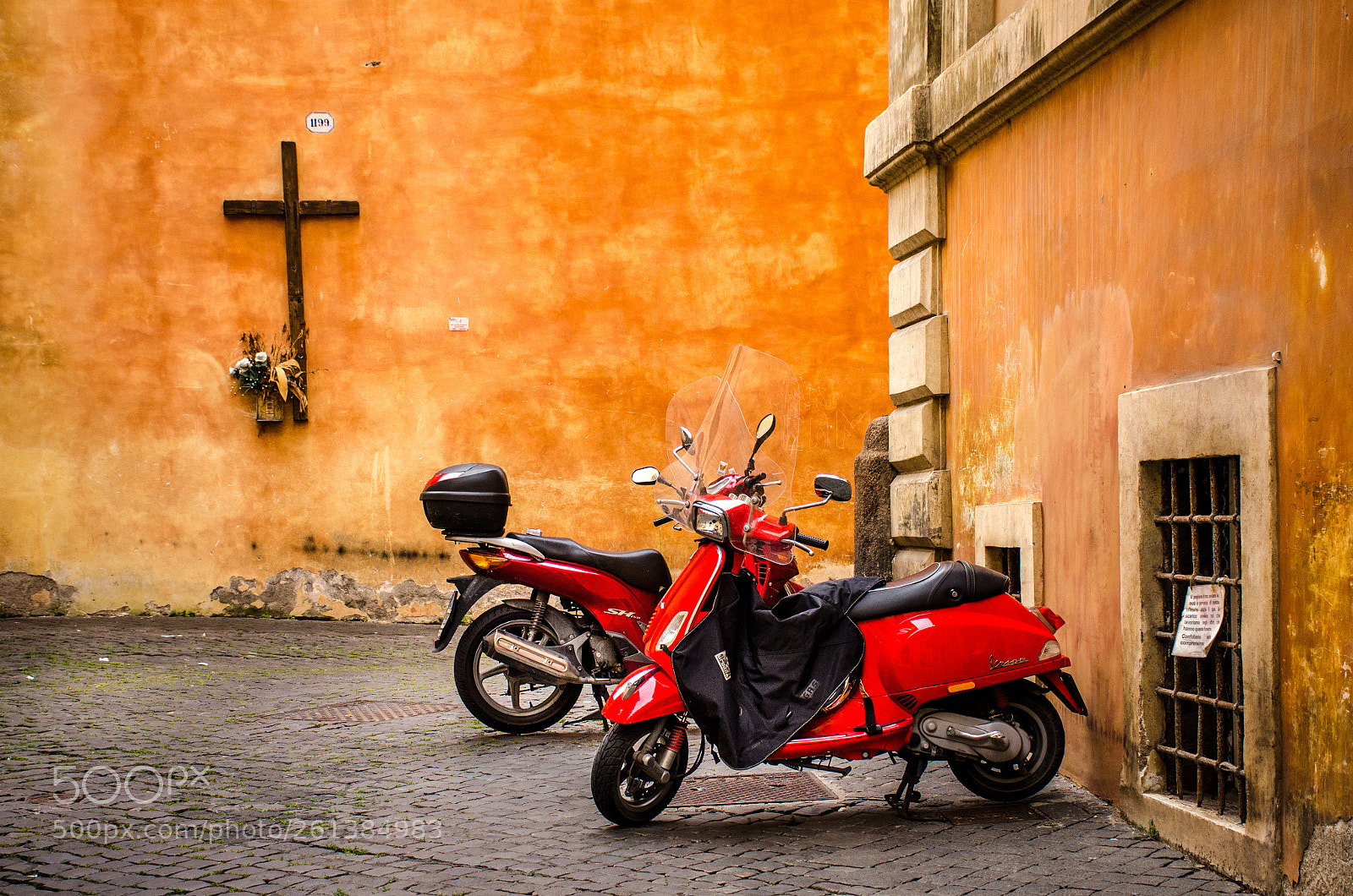 Nikon D7000 sample photo. Roma photography