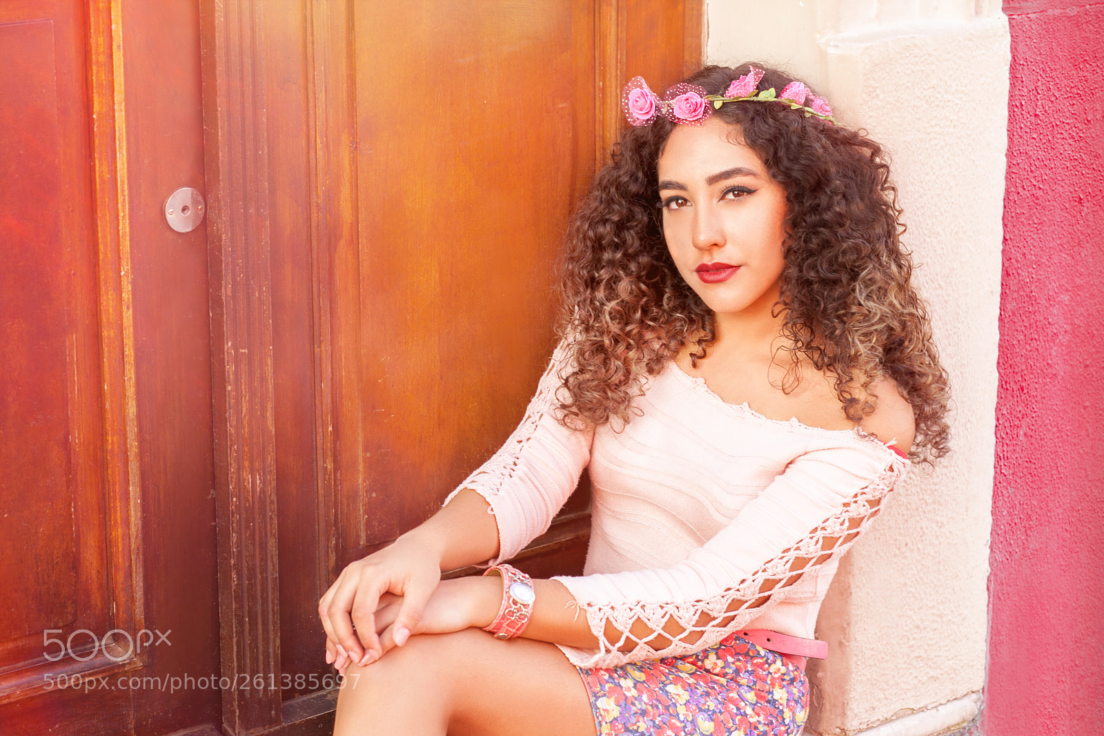 Canon EOS 5D Mark II sample photo. Img photography