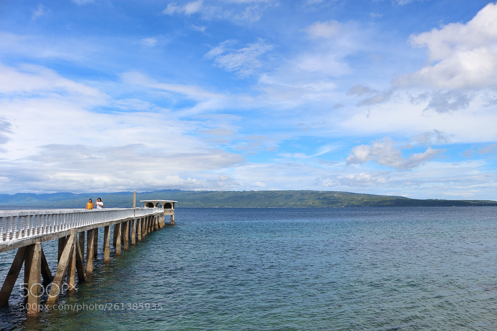 Canon EOS 700D (EOS Rebel T5i / EOS Kiss X7i) sample photo. Amlan beach photography