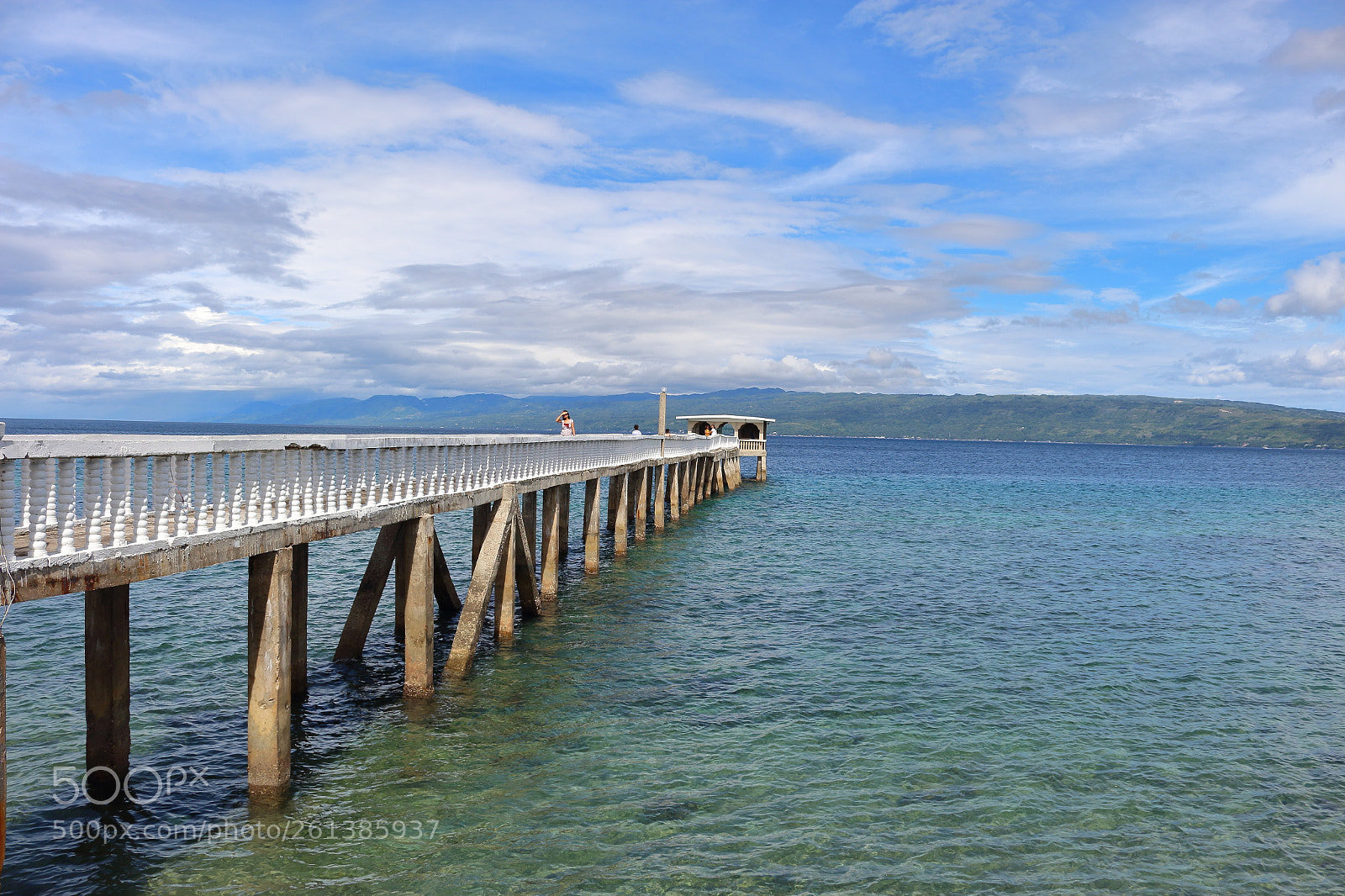 Canon EOS 700D (EOS Rebel T5i / EOS Kiss X7i) sample photo. Amlan beach photography
