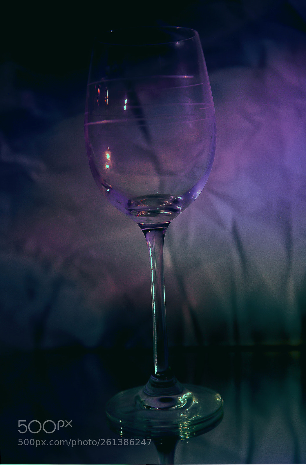 Canon EOS 5D Mark II sample photo. Experimental photography