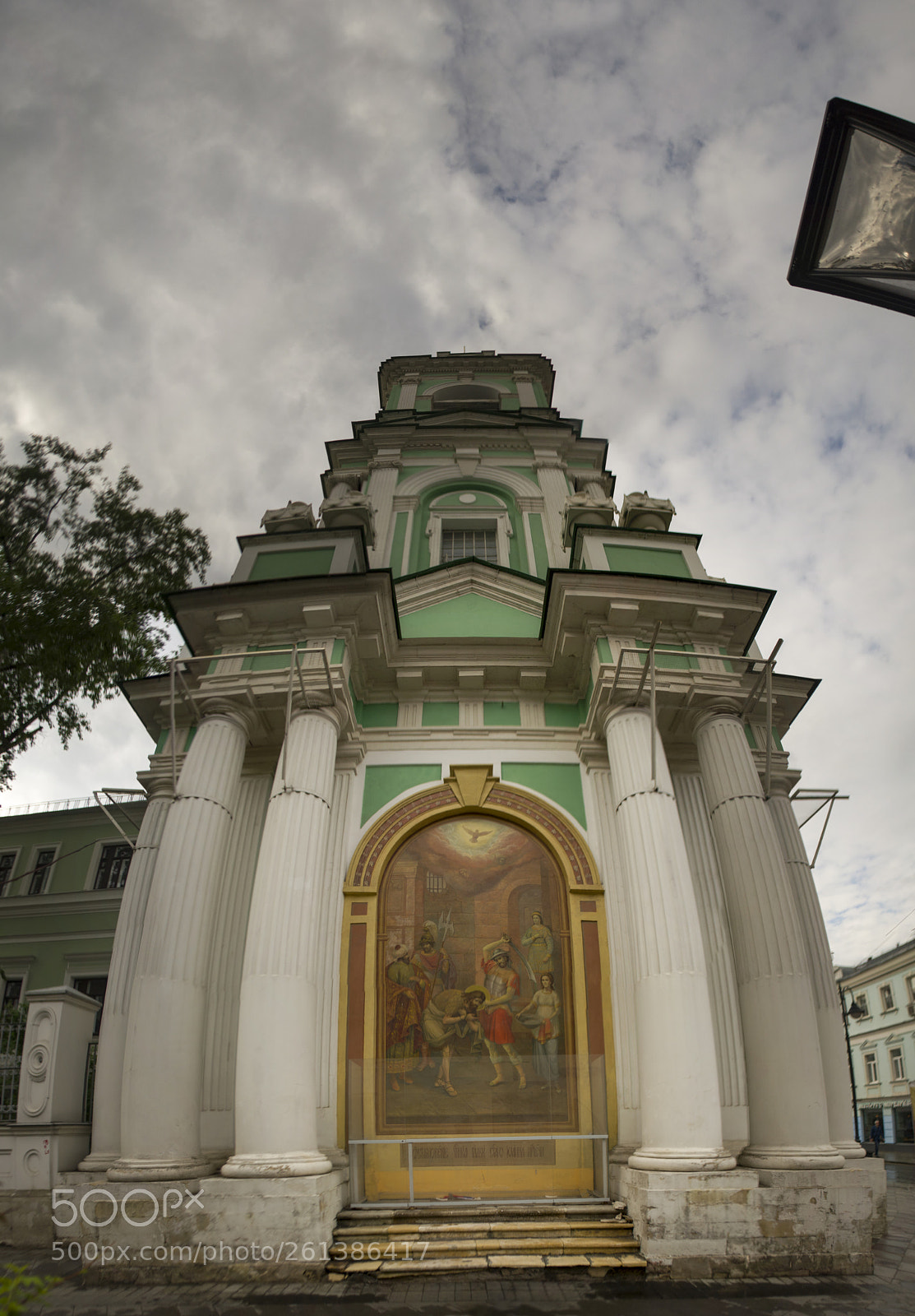 Nikon D5100 sample photo. Untitled photography