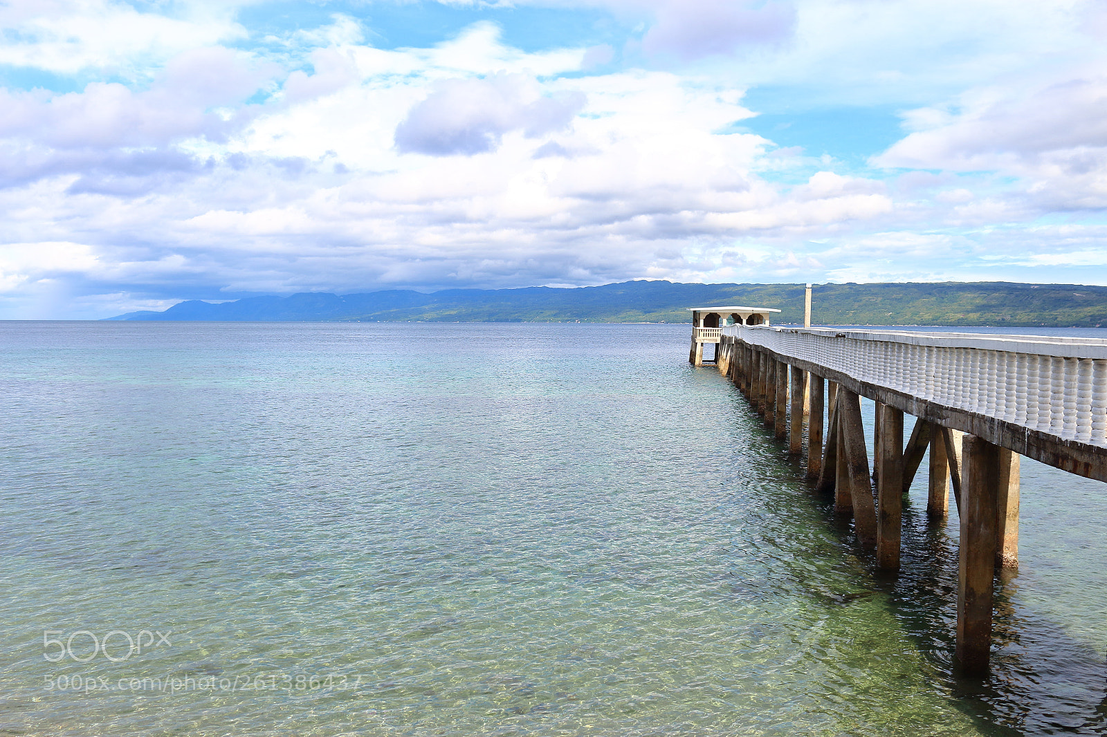 Canon EOS 700D (EOS Rebel T5i / EOS Kiss X7i) sample photo. Amlan beach photography