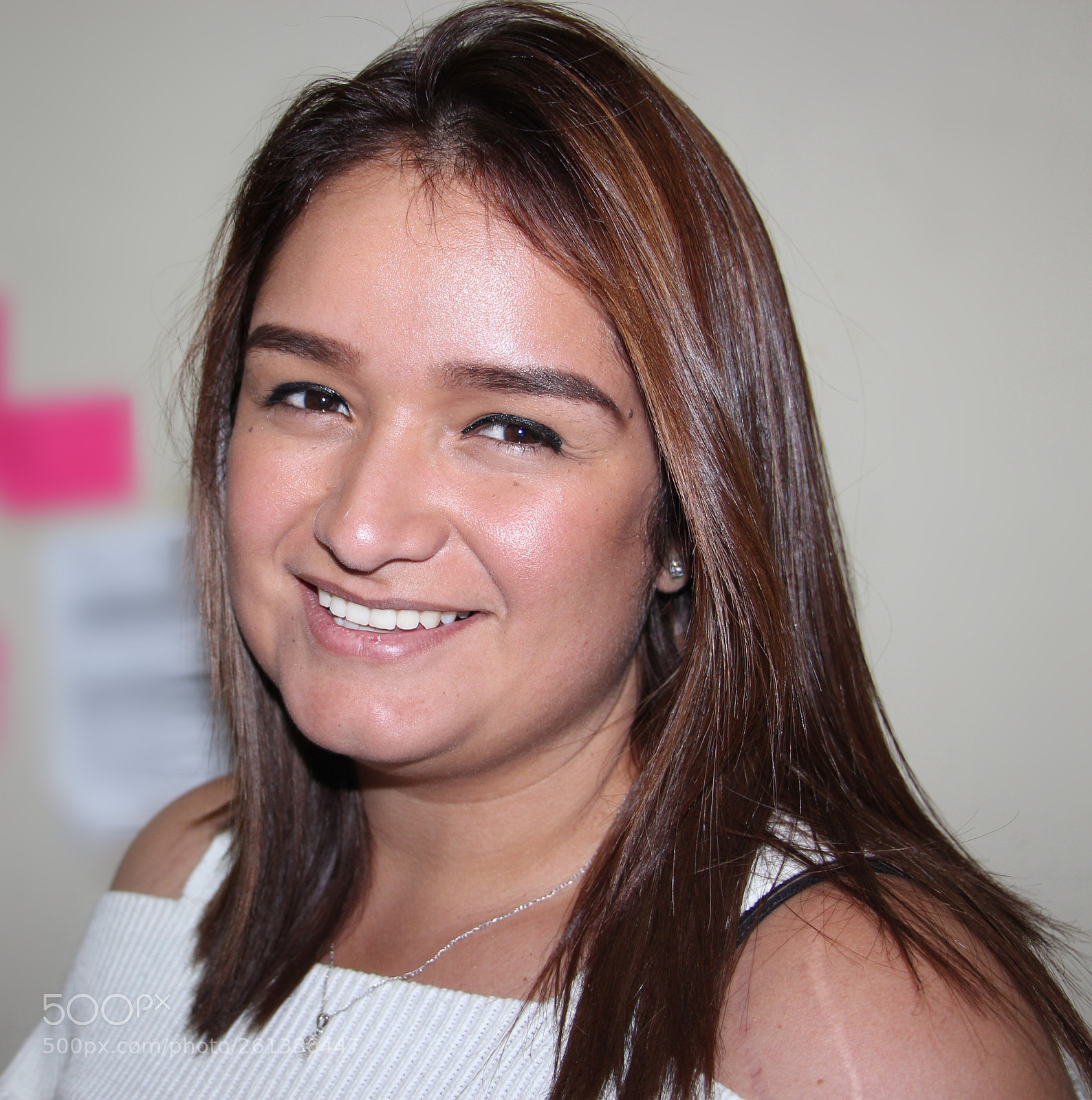 Canon EOS 700D (EOS Rebel T5i / EOS Kiss X7i) sample photo. Dilia photography