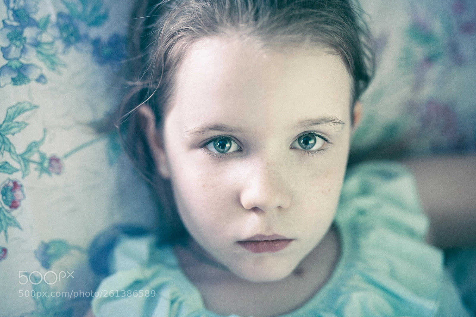 Nikon D3S sample photo. Emily photography