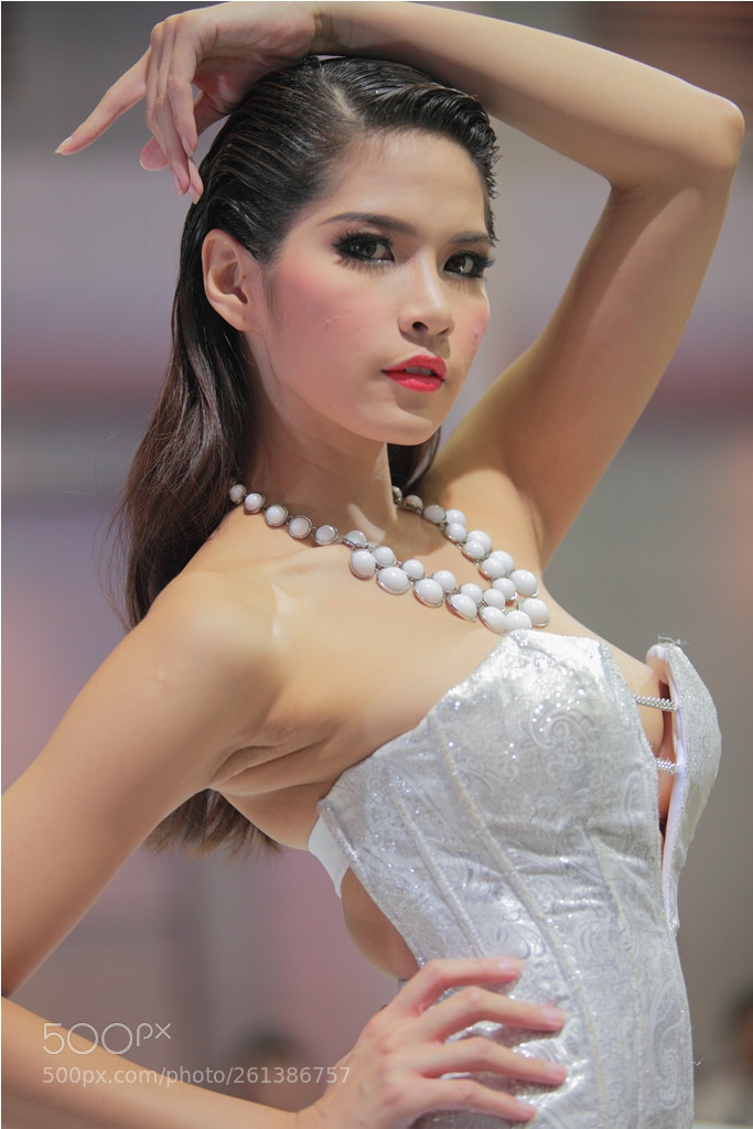 Canon EOS 5D Mark II sample photo. Pattera s 3 photography